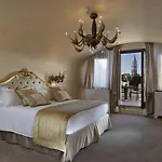 آي كافالييري دي فينيسيا 4*