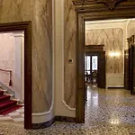 Ξενοδοχείο Ai Cavalieri Di 4*