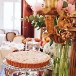 Hotel Ai Cavalieri Di Venise