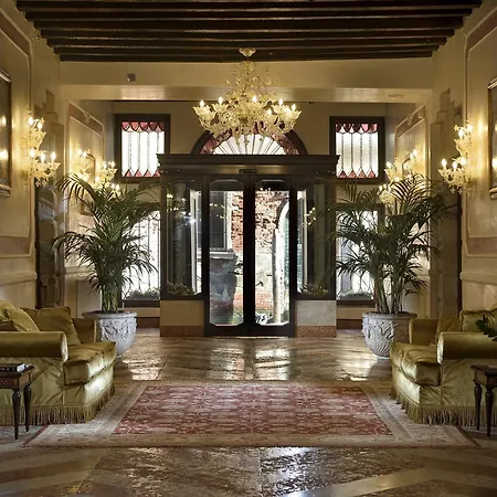 Ai Cavalieri Di 4*