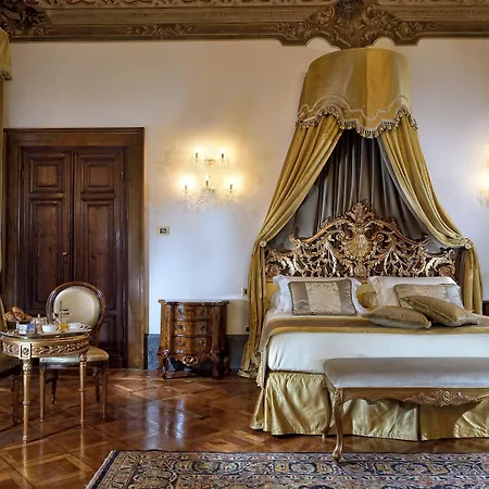 Ai Cavalieri Di