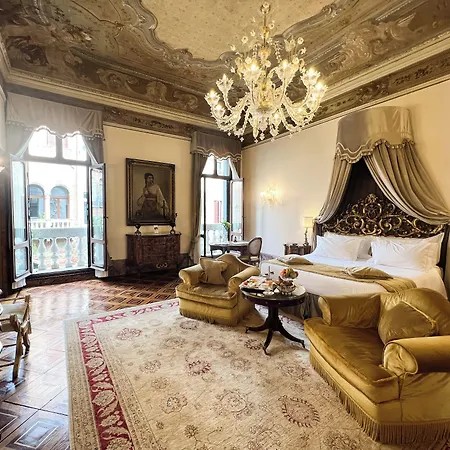 Ai Cavalieri Di 4*