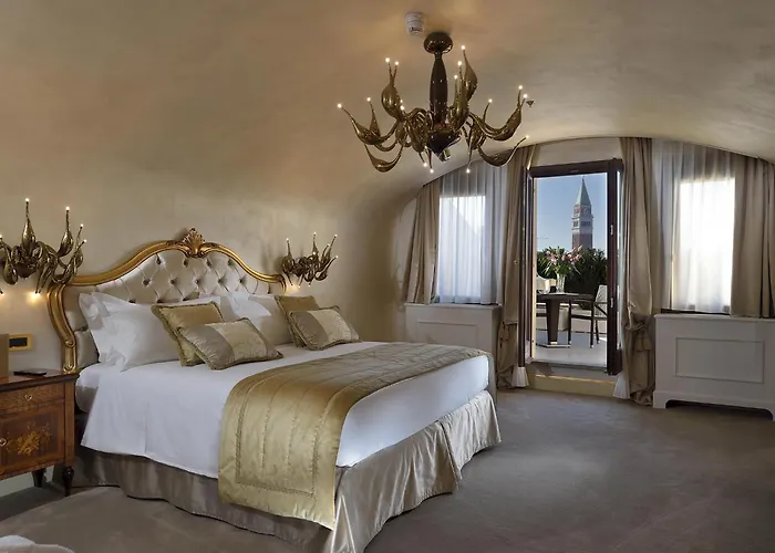 Ai Cavalieri Di 4*