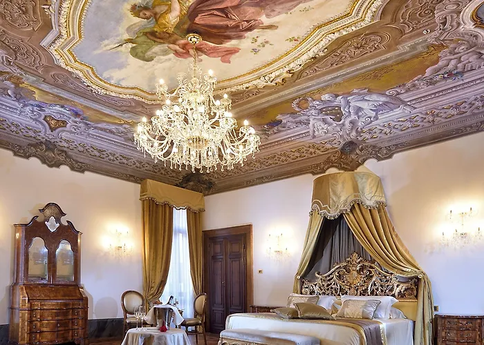 Ai Cavalieri Di