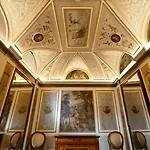 Otel Ai Cavalieri Di 4*