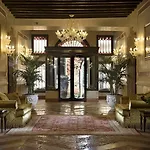 Ai Cavalieri Di Otel 4*