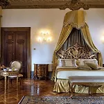 Ai Cavalieri Di