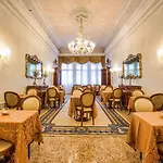 Ai Cavalieri Di 4* Venedik