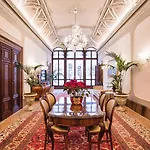 Ai Cavalieri Di Otel