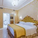 Ai Cavalieri Di Venedik