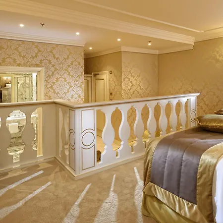 Ai Cavalieri Di Venice