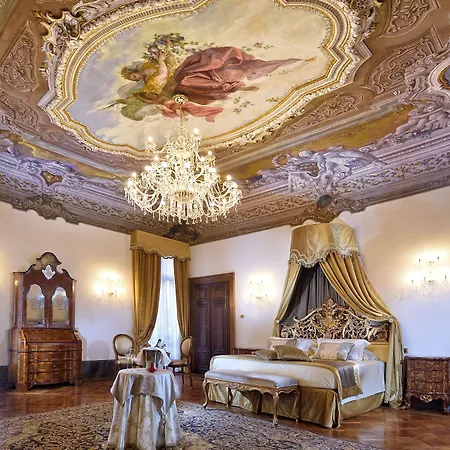 Ai Cavalieri Di