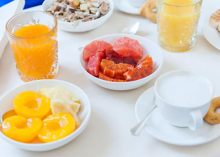 Ai Cavalieri Di Veneza