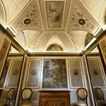 Hotell Ai Cavalieri Di Venedig