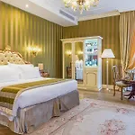 Ai Cavalieri Di Hotell Venedig