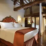 Ai Cavalieri Di Hotell