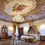 Ai Cavalieri Di
