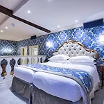 Ai Cavalieri Di 4* Venedig