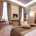 Ai Cavalieri Di Hotell Venedig