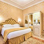 Hotell Ai Cavalieri Di