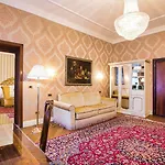 Ai Cavalieri Di Venedig