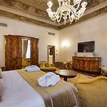 Ai Cavalieri Di
