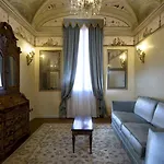 Ai Cavalieri Di 4*