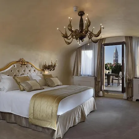 Ai Cavalieri Di 4*