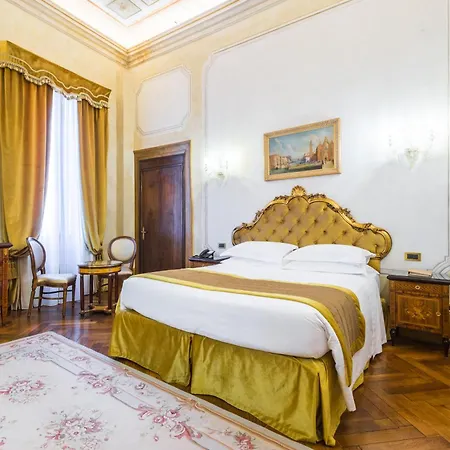 Ai Cavalieri Di