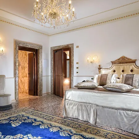 Ai Cavalieri Di