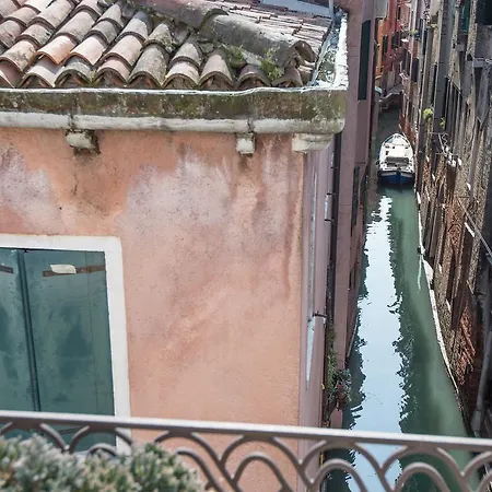 Ai Cavalieri Di